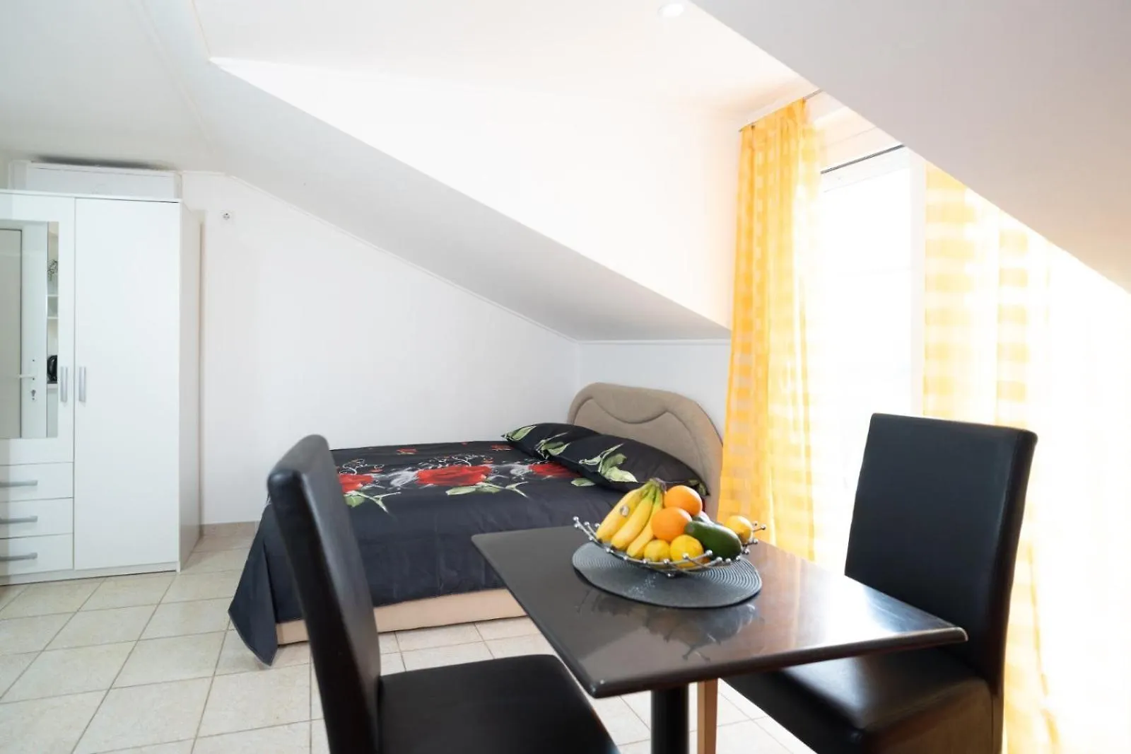 Apartment Adriatic Guest House Milic Gornji Karin